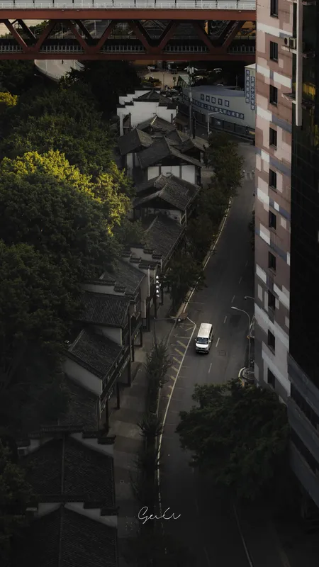 日记