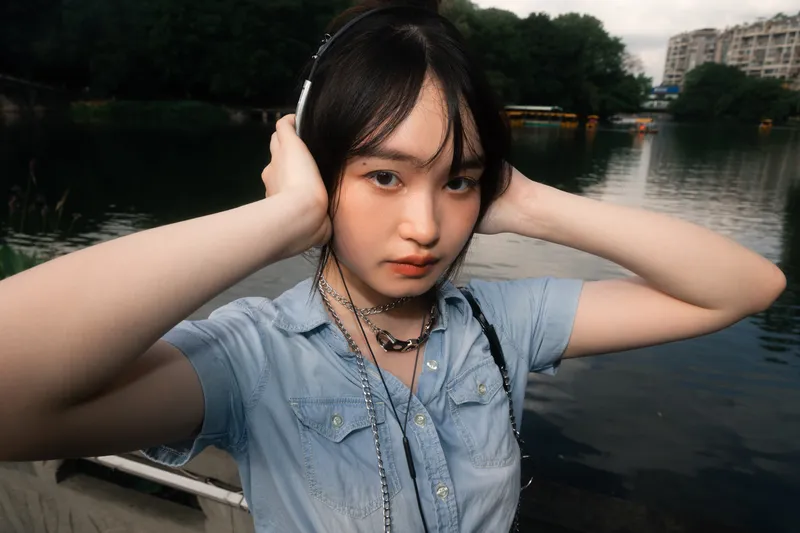 日记