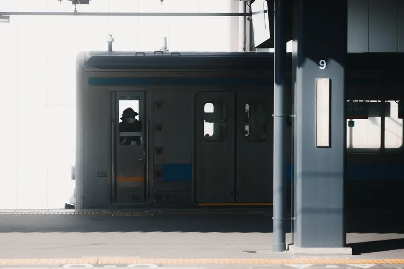 测试