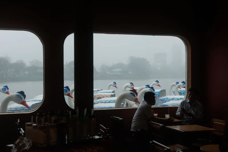 测试2