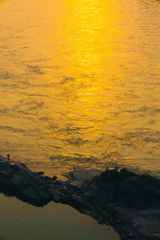 测试2