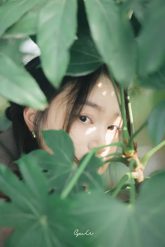 测试2
