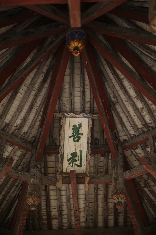 测试2