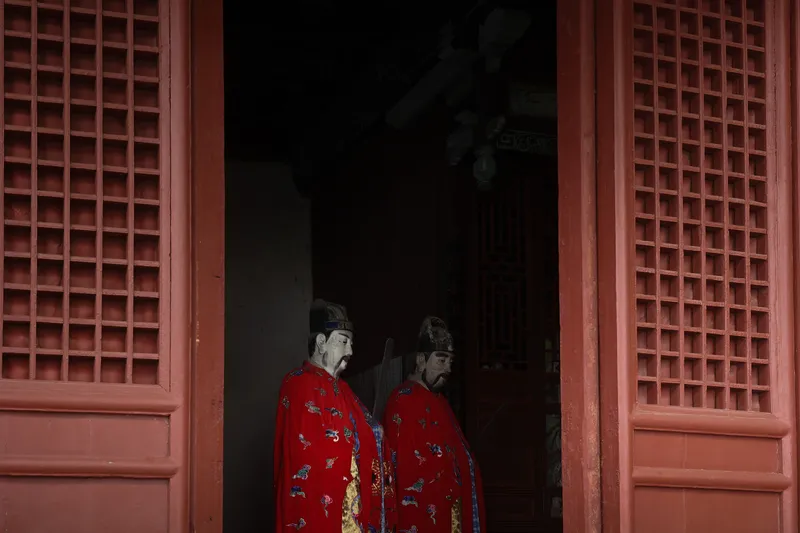 测试2