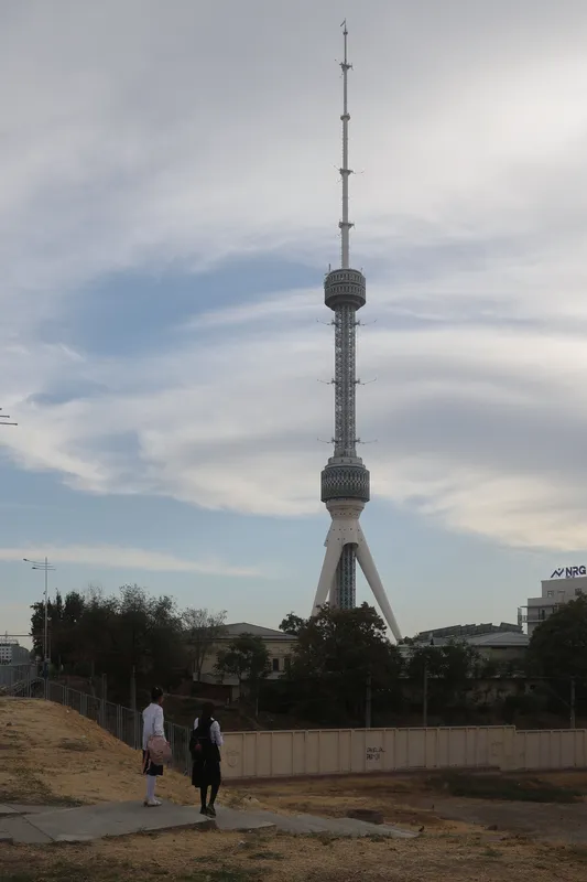 测试2