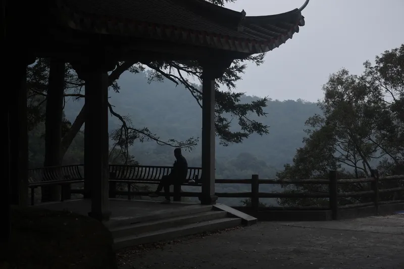 测试2