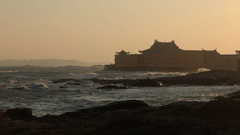 测试2