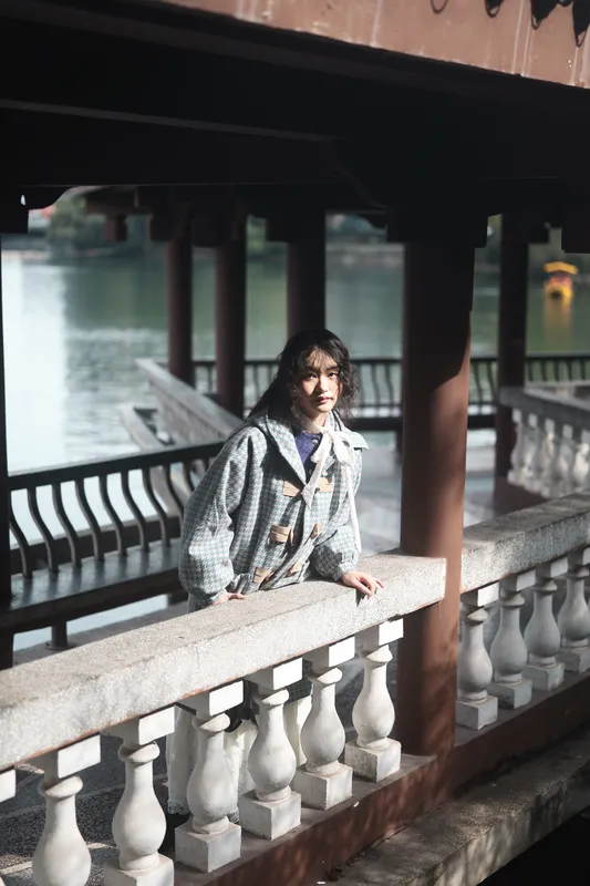 测试2