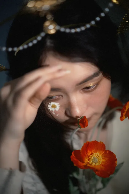 测试2
