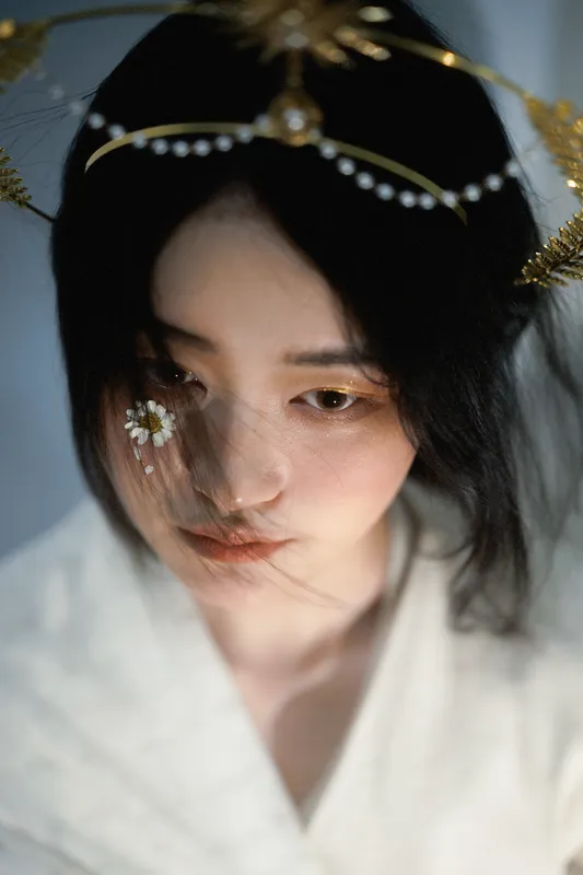 测试2
