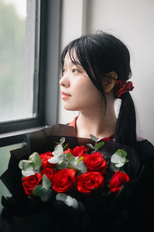 测试2